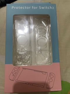 (Category: ) located in . Submitted by allgoodyo (Listing ID 1381109982, Image 1). Description: .