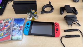 (Category: ) located in . Submitted by chocomong (Listing ID 1381712345, Image 1). Description: .