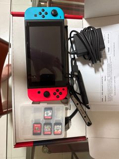 (Category: ) located in . Submitted by firen (Listing ID 1381867876, Image 1). Description: .