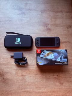 (Category: ) located in . Submitted by miahmiya (Listing ID 1381801724, Image 1). Description: .