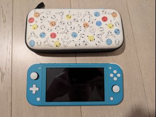 (Category: ) located in . Submitted by perniciouss (Listing ID 1381811447, Image 1). Description: .