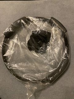 （分類：）位於 。 由 chung8642 提交（商品編號 1381708757，圖片 1）。簡介： 。