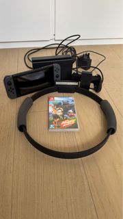 （分類：）位於 。 由 btkit 提交（商品編號 1381825258，圖片 1）。簡介： 。