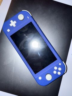 (Category: ) located in . Submitted by khairi313 (Listing ID 1381768791, Image 1). Description: .