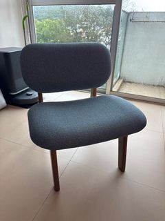 （分類：）位於 。 由 andy1236321 提交（商品編號 1381780135，圖片 1）。簡介： 。