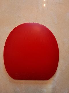 （分類：）位於 。 由 peterchantaiman 提交（商品編號 1381674818，圖片 1）。簡介： 。
