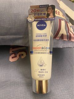 由 cainini52953562 (刊登 ID 1381876760，圖片 1) 提交，位於 的 (類別：)，說明：。
