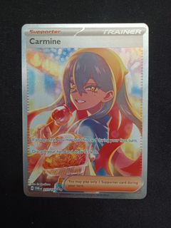 (Category: ) located in . Submitted by mochikkb (Listing ID 1381769922, Image 1). Description: .