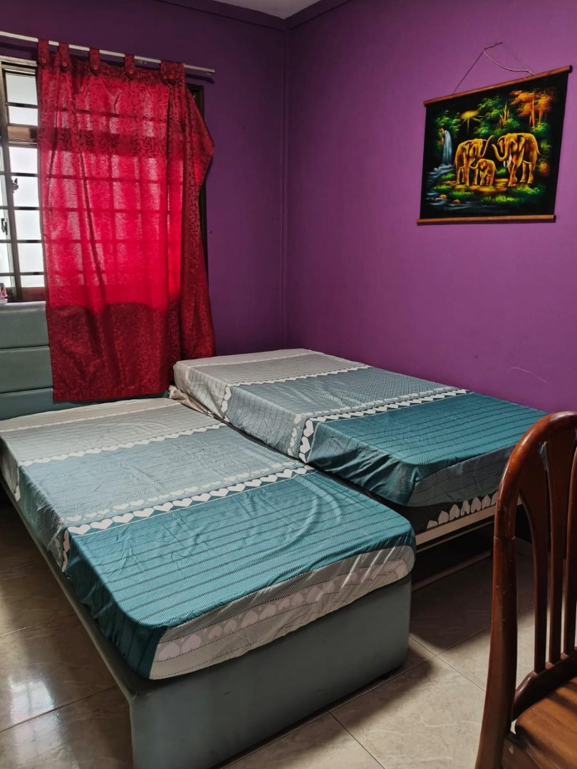 (Category: ) located in . Submitted by shamdev (Listing ID 1376112223, Image 1). Description: .