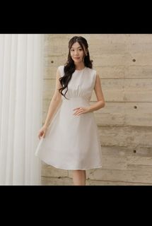 (Kategori: ) berada di . Dikirim oleh bluebell___ (ID iklan 1381811285, Gambar 1). Deskripsi: .