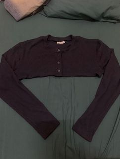 (Kategori: ) berada di . Dikirim oleh curatedl0ved (ID iklan 1381846717, Gambar 1). Deskripsi: .