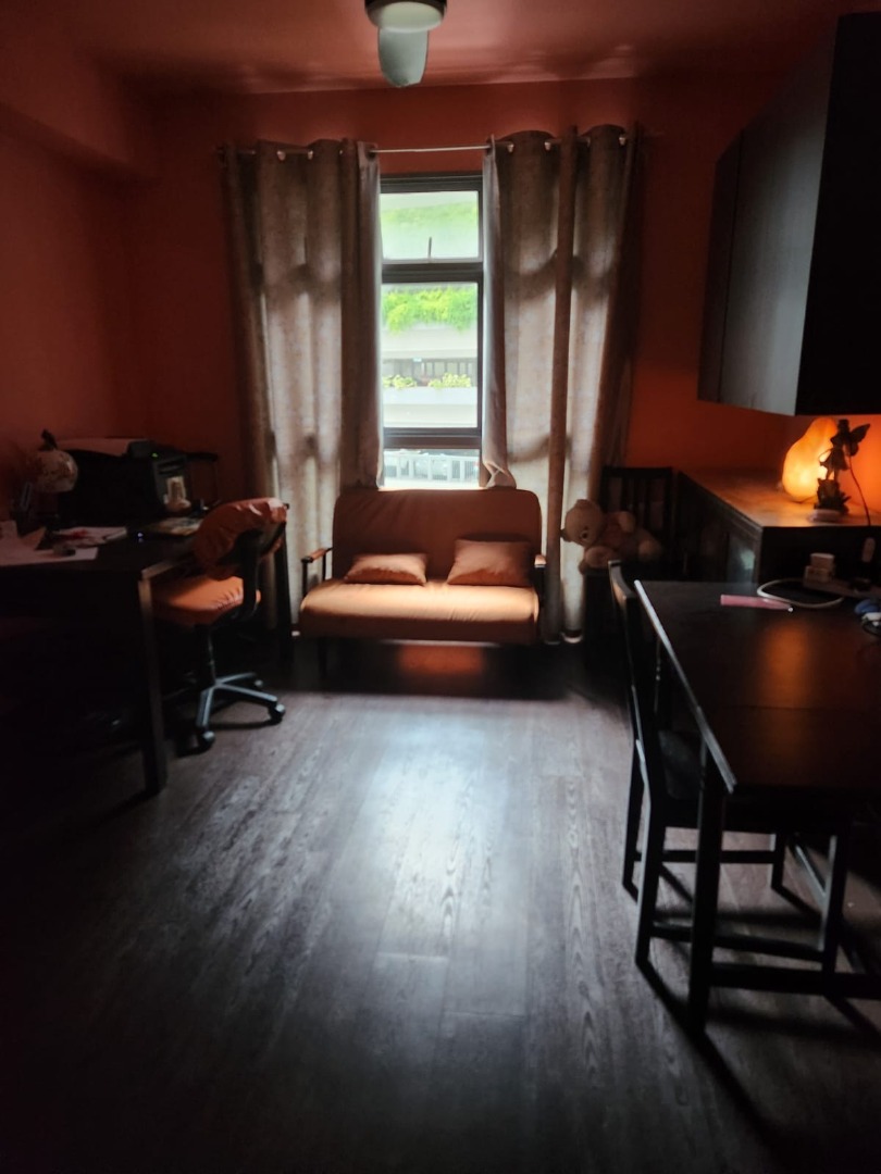 (Category: ) located in . Submitted by lawrencechua88 (Listing ID 1381857196, Image 1). Description: .