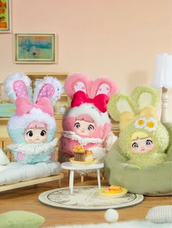 (Category: ) located in . Submitted by jungwonxcart (Listing ID 1381717177, Image 1). Description: .