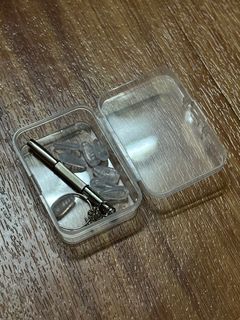(Category: ) located in . Submitted by applepie1108 (Listing ID 1381810166, Image 1). Description: .