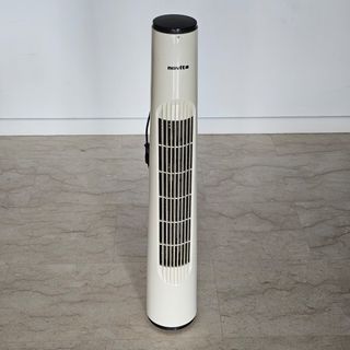 (Category: ) located in . Submitted by wise.leader (Listing ID 1381703300, Image 1). Description: .