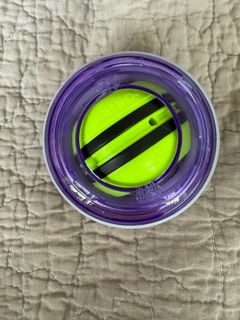 (Category: ) located in . Submitted by ellasgd (Listing ID 1381725214, Image 1). Description: .