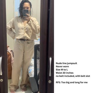 (Category: ) located in . Submitted by allorashoppe (Listing ID 1381843176, Image 1). Description: .