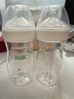 （分類：）位於 。 由 step0405 提交（商品編號 1381683283，圖片 1）。簡介： 。