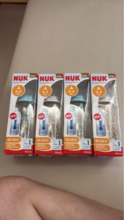 （分類：）位於 。 由 zzzmoon 提交（商品編號 1381867806，圖片 1）。簡介： 。