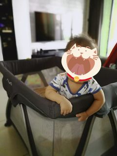 (Category: ) located in . Submitted by laiping17.1 (Listing ID 1381737295, Image 1). Description: .