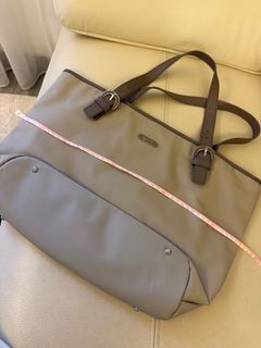 （分類：）位於 。 由 cm4488 提交（商品編號 1381689310，圖片 1）。簡介： 。