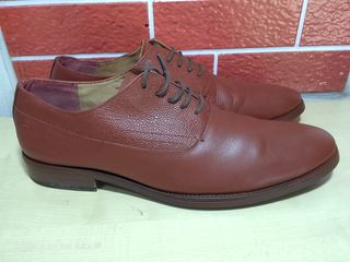 (Kategori: ) berada di . Dikirim oleh tokopediabisaaja (ID iklan 1381744529, Gambar 1). Deskripsi: .