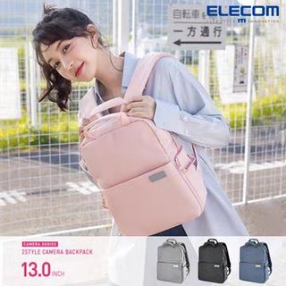 （分類：）位於 。 由 man8384 提交（商品編號 1381793966，圖片 1）。簡介： 。