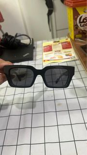(Category: ) located in . Submitted by nfapreloved (Listing ID 1381707919, Image 1). Description: .