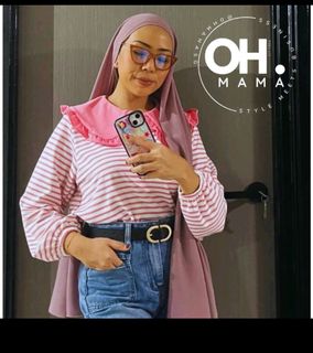 (Category: ) located in . Submitted by syura (Listing ID 1381795208, Image 1). Description: .