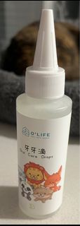 （分類：）位於 。 由 fc113011 提交（商品編號 1381850918，圖片 1）。簡介： 。