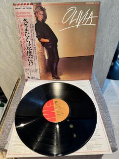 （分類：）位於 。 由 j998877 提交（商品編號 1381740059，圖片 1）。簡介： 。