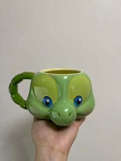 （分類：）位於 。 由 ttyppp 提交（商品編號 1381714005，圖片 1）。簡介： 。