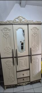 (Kategori: ) berada di . Dikirim oleh barangthriftseni (ID iklan 1381747621, Gambar 1). Deskripsi: .