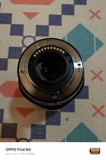 (Category: ) located in . Submitted by yaodavid (Listing ID 1381854364, Image 1). Description: .