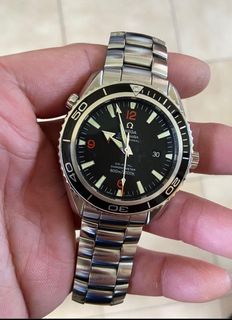 (Category: ) located in . Submitted by tenishaven (Listing ID 1381892932, Image 1). Description: .