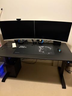 (Category: ) located in . Submitted by travins (Listing ID 1381839029, Image 1). Description: .