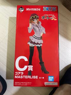 （分類：）位於 。 由 luffetchopper 提交（商品編號 1381716107，圖片 1）。簡介： 。