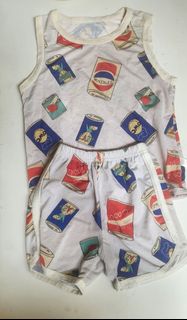 (Kategori: ) berada di . Dikirim oleh alfiyahnisrina (ID iklan 1381696548, Gambar 1). Deskripsi: .