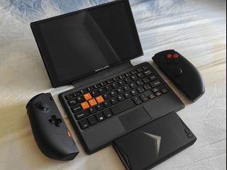 （分類：）位於 。 由 shing927 提交（商品編號 1381778483，圖片 1）。簡介： 。