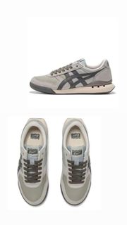 (Kategori: ) berada di . Dikirim oleh clin973168762 (ID iklan 1381703725, Gambar 1). Deskripsi: .