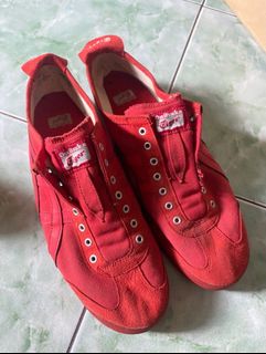 (Kategori: ) berada di . Dikirim oleh syabanalthof (ID iklan 1381822992, Gambar 1). Deskripsi: .