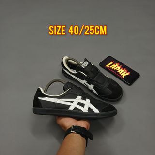 (Kategori: ) berada di . Dikirim oleh lapaksepatuku (ID iklan 1381676500, Gambar 1). Deskripsi: .
