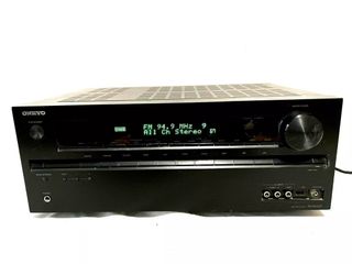 (Category: ) located in . Submitted by greatgooddeal (Listing ID 1381685665, Image 1). Description: .