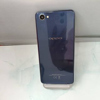 由 chineming30 (刊登 ID 1381749760，圖片 1) 提交，位於 的 (類別：)，說明：。