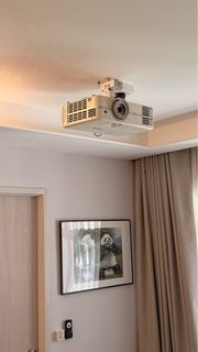(Category: ) located in . Submitted by jcbloomberg (Listing ID 1381672518, Image 1). Description: .