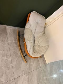 (Category: ) located in . Submitted by judywang89 (Listing ID 1381716399, Image 1). Description: .