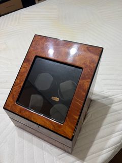 (Category: ) located in . Submitted by anaisshopper (Listing ID 1381859796, Image 1). Description: .