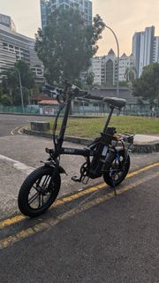 (Category: ) located in . Submitted by olico (Listing ID 1381804830, Image 1). Description: .