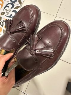 (Category: ) located in . Submitted by knmcarousel (Listing ID 1381715154, Image 1). Description: .