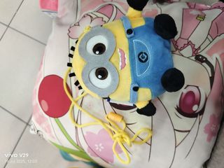 (Category: ) located in . Submitted by cutewonderfull_plushie09 (Listing ID 1381800859, Image 1). Description: .